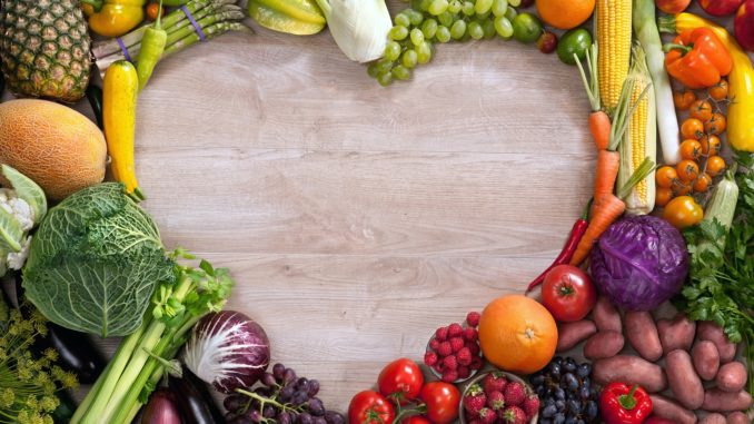 Science-based Cookbooks for Cancer Patients