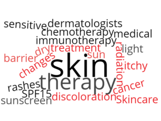 Skin-changes-during-cancer-treatments