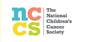The National Children’s Cancer Society