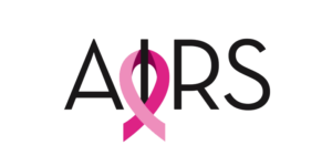 Alliance in Reconstructive Surgery (AIRS)