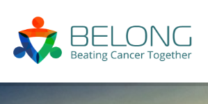 Belong (Beating Cancer Together)