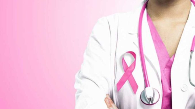 Reduce the risk of breast cancer by 40% Reduce the risk of breast cancer by 40%