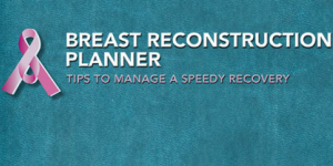 BreastRecon USA