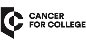 Cancer for College
