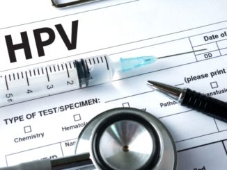 Human Papillomavirus (HPV) and Cancer