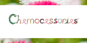 Chemocessories