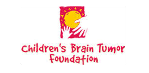 Children’s Brain Tumor Foundation