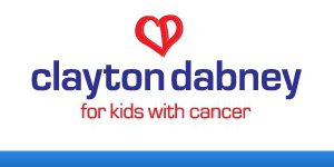 Clayton Dabney Foundation