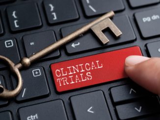 Locate a Cancer Clinical Trial
