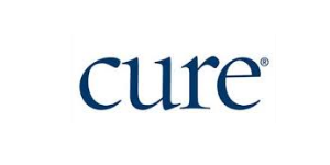 CURE Magazine