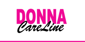 Patient Advocate Foundation (PAF) Donna CareLine