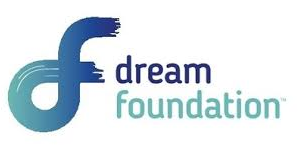 Dream Foundation