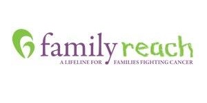 Family Reach