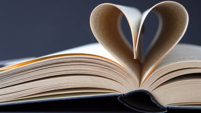 free books and magazines free books and magazines for cancer patients and families