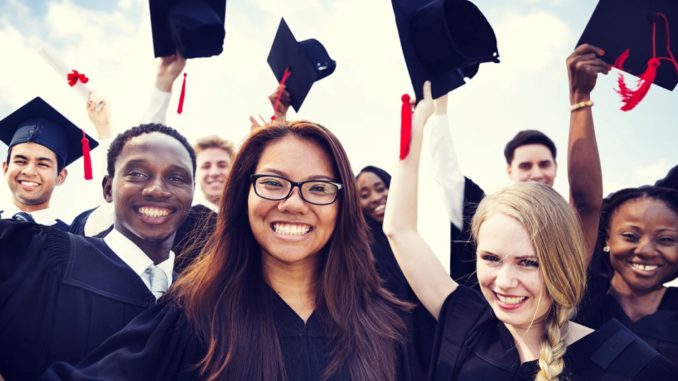 free-scholarship-programs-for-cancer-patients2med Free Scholarships for Cancer Patients