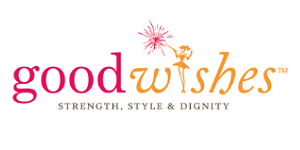 Good Wishes Free Scarves for Cancer Patients