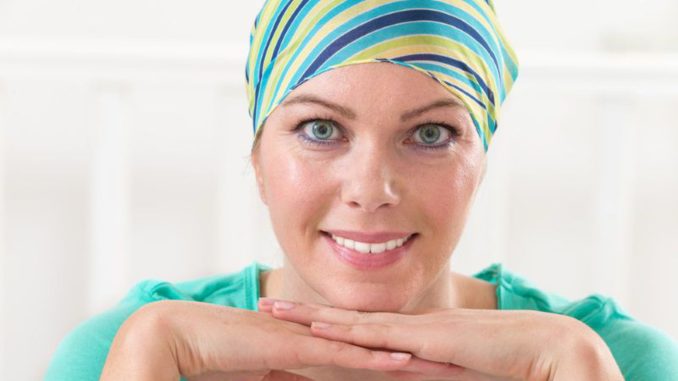 hats wigs scarves Free Hats, Wigs & Scarves for Cancer Patients