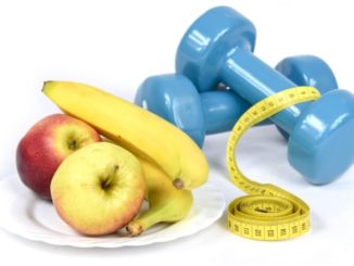 5 Ways to Cut Your Risk of Cancer by 42%