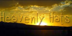 Heavenly Hats free program for cancer patients
