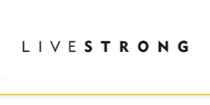 Livestrong Cancer Navigation