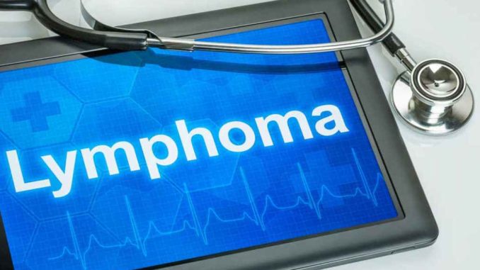 FDA approves new lymphoma treatment FDA approves new lymphoma treatment
