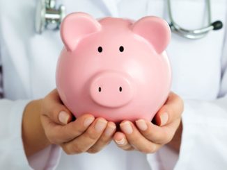 Working together to ease financial burdens for cancer patients