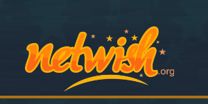 Net Wish