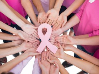 newbreastcancertreatment