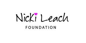 The Nicki Leach Foundation Scholarship