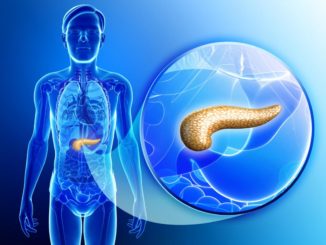 Pancreatic Cancer Screening in Development