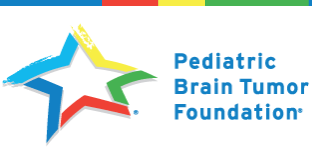 Pediatric Brain Cancer Foundation Scholarships