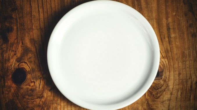 Getting meals on the table when you are going through cancer treatments Getting meals on the table when you are going through cancer treatments