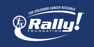 The Rally Foundation