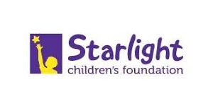 Starlight Children’s Foundation Wishes Program