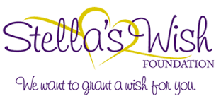 Stella’s Wish for cancer patients