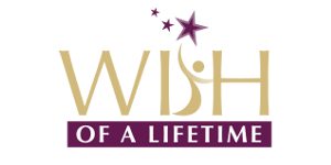 Wish of a Lifetime