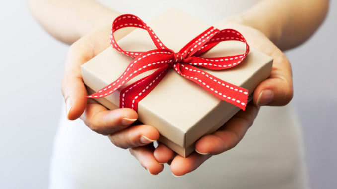 10 thoughtful gifts under 20 for cancer patients 10 thoughtful gifts under 20 for cancer patients