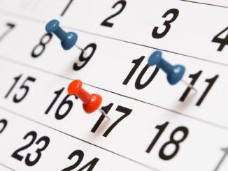 2018-Cancer-Awareness-and-Prevention-Calendar