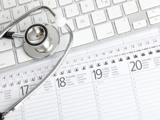 Cancer Screening Tests that Save Lives