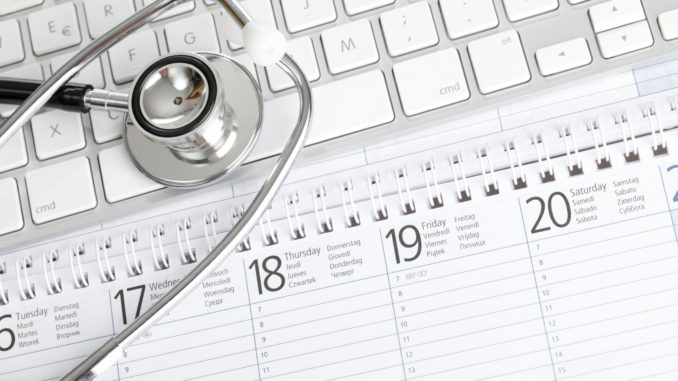 Cancer Screening Tests that Save Lives Cancer Screening Tests that Save Lives