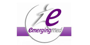 EmergingMed Patient Navigator Program