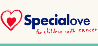 Special Love Scholarship Program