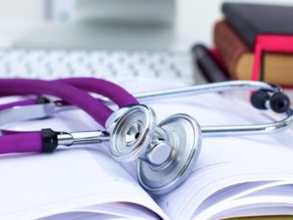 New FDA Approved Hodgkin's Lymphoma Treatment