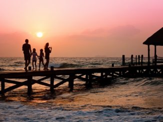 free vacations and daytrips for cancer patients and families2