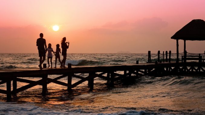 free vacations and daytrips for cancer patients and families2 free vacations and daytrips for cancer patients and families2