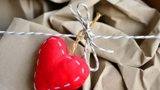 Thoughtful Practical Gift Ideas for Cancer Patients Thoughtful Practical Gift Ideas for Cancer Patients