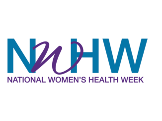 National Womens Health Week Free Cancer Screenings