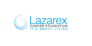 Lazarex Free Clinical Trial Matching and Financial Support for Cancer Patients