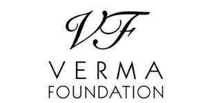 The Verma Foundation: Free Cap wigs for People with Cancer