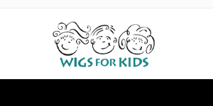Free Wigs for Children with Cancer